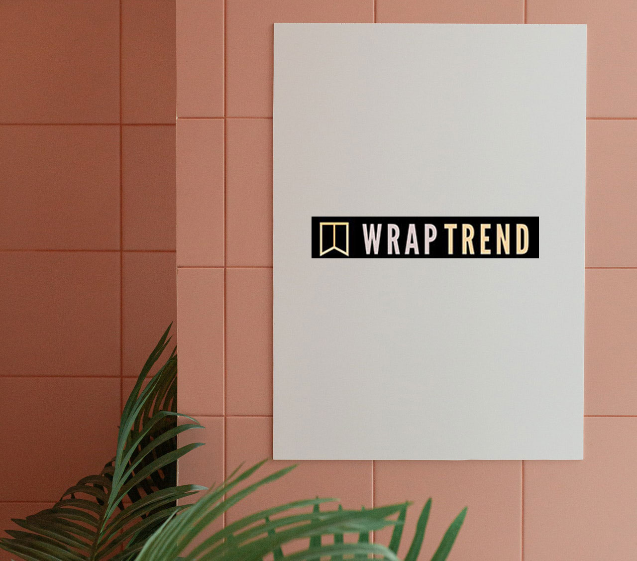 wrapping company in dubai interior wrapping company for home