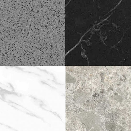 MARBLE-THUMBNAIL wrap material color options4