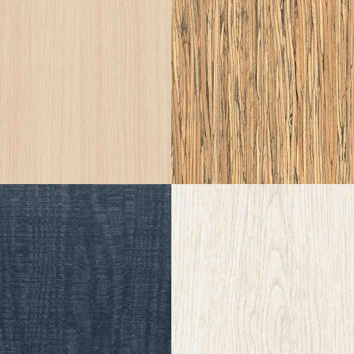 WOOD-THUMBNAIL wrap material color options