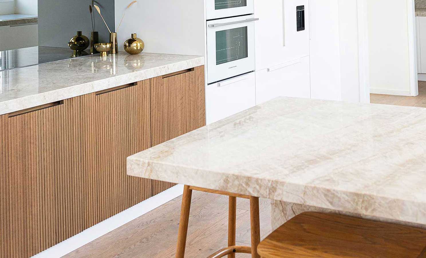 counter-wrapping-1 counter top wrap