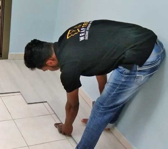 wooden-flooring